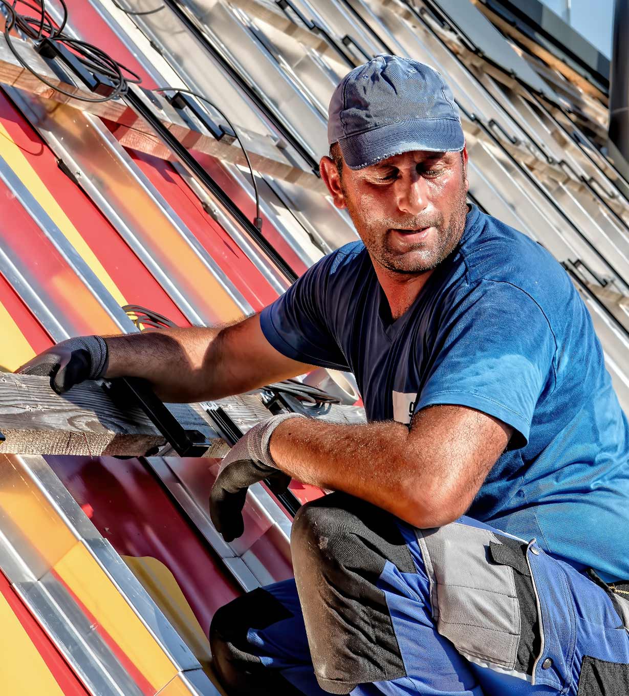 Operations Management