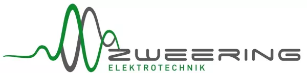 Zweering Elektrotechnik